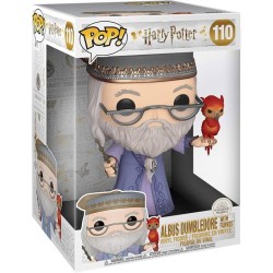 Figurine Funko Pop! - Harry...