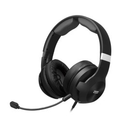 Casque Gaming Pro - Filaire...