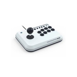 Manette de jeu - PC, PS4 et...