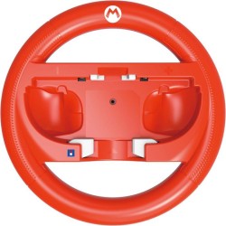 Volant de course - Nintendo...