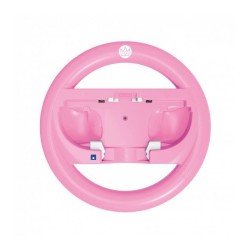 Volant de course - Nintendo...
