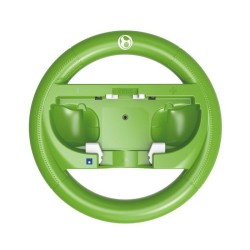 Volant de course - Nintendo...