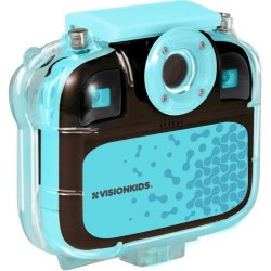 Camera sportive - KIDS...