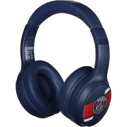 Casque audio - Sans fil -...