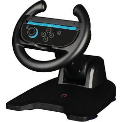 Volant Racing Wheel -...