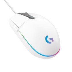 Souris gamer - Filaire -...