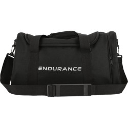 Sac de Sport ENDURANCE -...