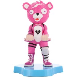 Figurine Fortnite Cuddle...