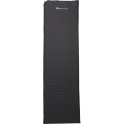 Matelas Autogonflant -...