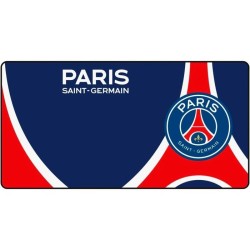 Tapis de souris gaming -...