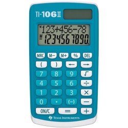 Calculatrice scientifique -...