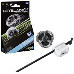 Beyblade X Starter Pack...