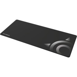 Tapis de souris XL - NOVA...