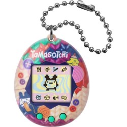 Tamagotchi Original -...