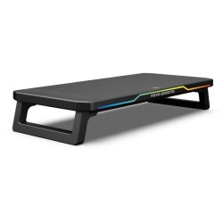 Réhausseur d'écran - NOVA...