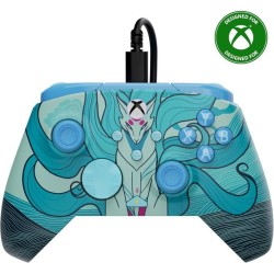 Manette de jeu - Xbox -...