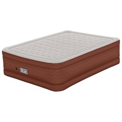 Matelas gonflable Bestway...