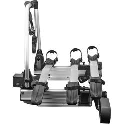 Rail d'extension pour...