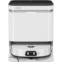 EUREKA J15 Pro Ultra -...