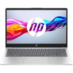 PC Portable HP 14-em0003nf...