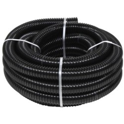 Tuyau spiralé - UBBINK -...