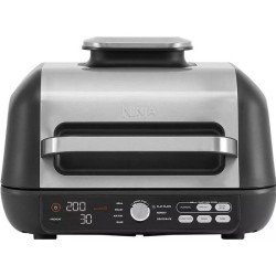 Grille-viande NINJA - Foodi...
