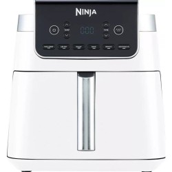 Friteuse sans huile NINJA -...