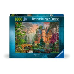 Ravensburger - Puzzle...