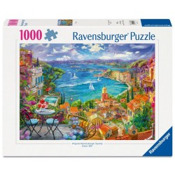 Ravensburger - Puzzle...