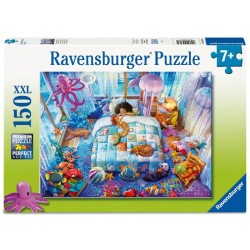 Ravensburger - Puzzle...