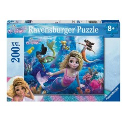 Ravensburger - Puzzle...