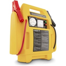 Alimentation électrique -...