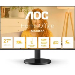 Ecran PC - AOC - 27'' - QHD...