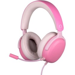 Casque gaming - Filaire -...