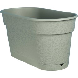 Jardiniere - RIVIERA -...