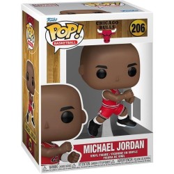 Figurine Funko Pop! -...