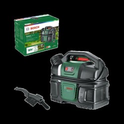 Nettoyeur pression (de...