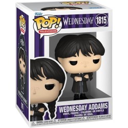 Figurine Funko Pop! -...