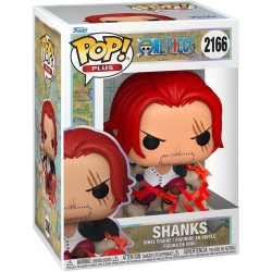 Figurine Funko Pop! Plus -...
