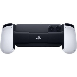 Manette de jeu - Android /...