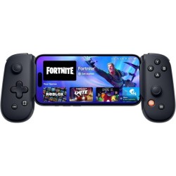 Manette de jeu - iPhone -...