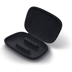 Étui de transport -...