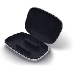 Étui de transport -...