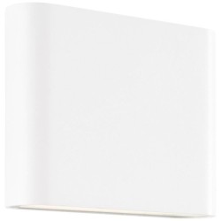 Applique murale extérieure...