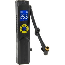 Mini compresseur sans fil -...