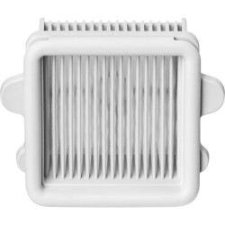 Lot de 2 filtres - ROBOROCK...