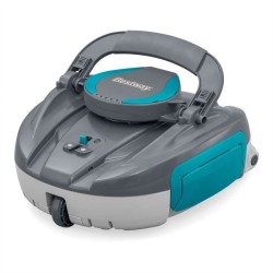 Bestway Agate Pool Robot -...