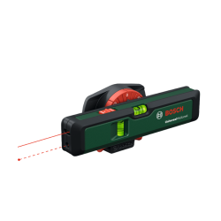 Laser lignes BOSCH -...