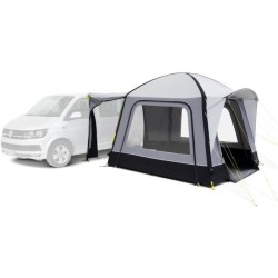 Freestanding awning - KAMPA...