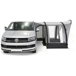 Inflatable Van Awning -...